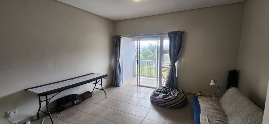 2 Bedroom Property for Sale in Paarl Western Cape